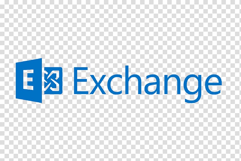 Microsoft Exchange